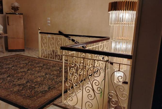 8521130 - Property Main Image