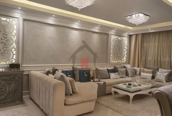 111878441 - Property Image 2