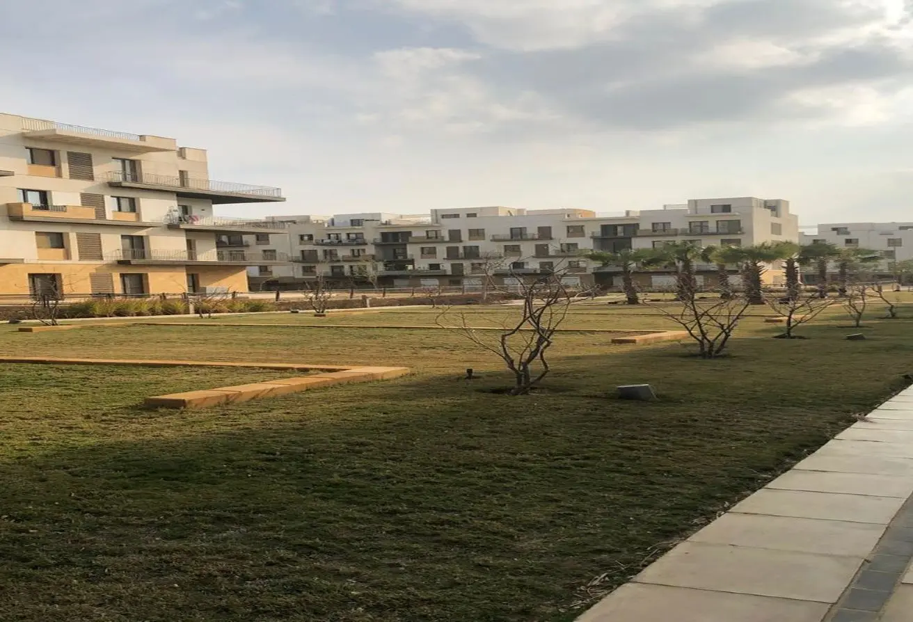 109913758 - الصورة الرئيسية للعقار