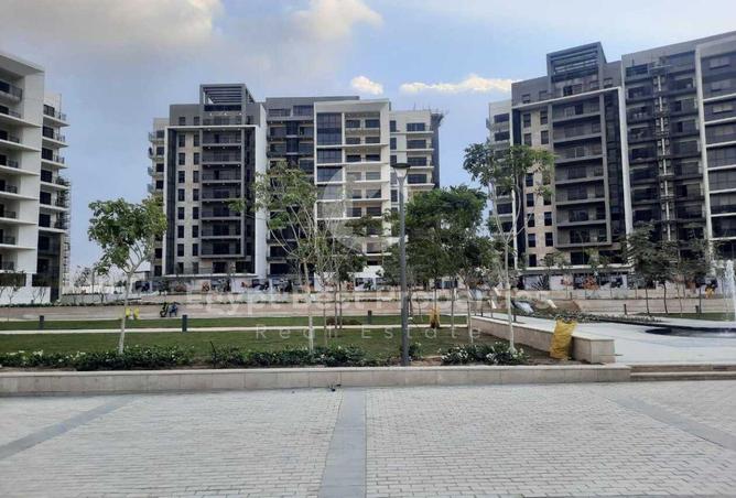 8541431 - صورة العقار 3