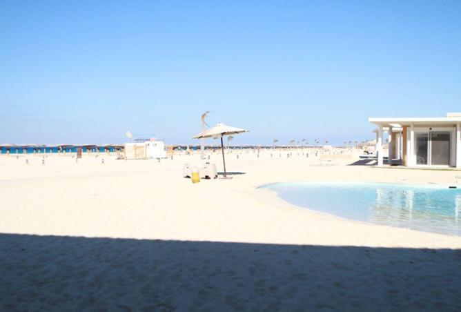 65161733 - صورة العقار 2