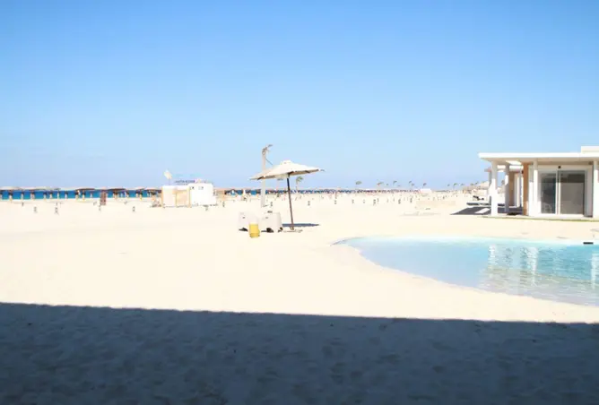 65161733 - صورة العقار 3