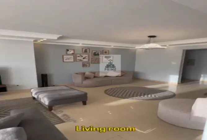 117281256 - صورة العقار 2