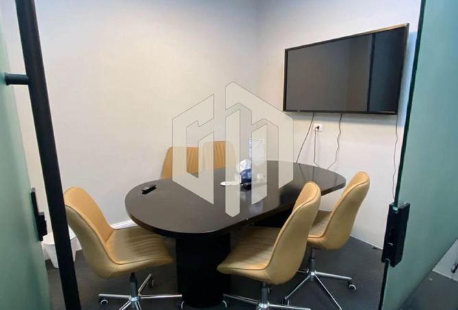 8710443 - صورة العقار 2