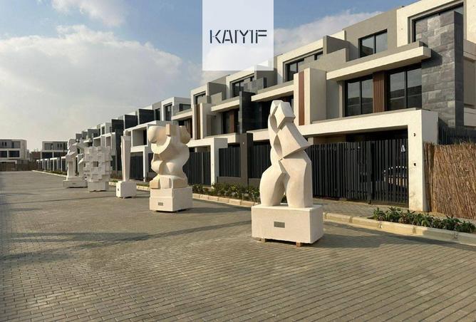 52972990 - Property Image 3