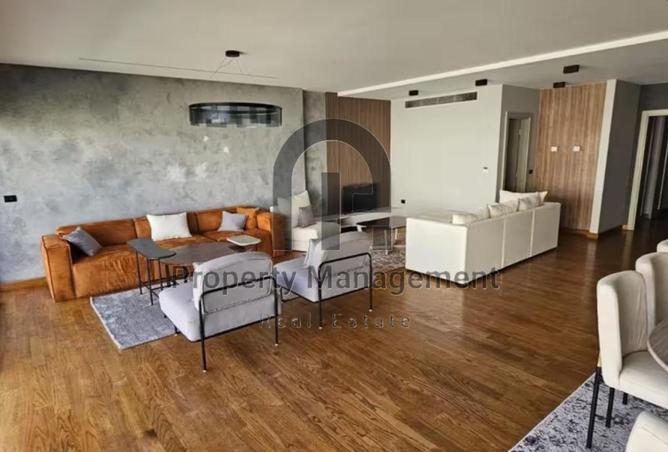 99120580 - صورة العقار 2