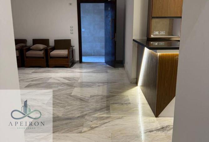 91275771 - Property Image 2