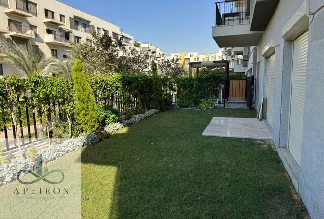 91275771 - Property Image 3