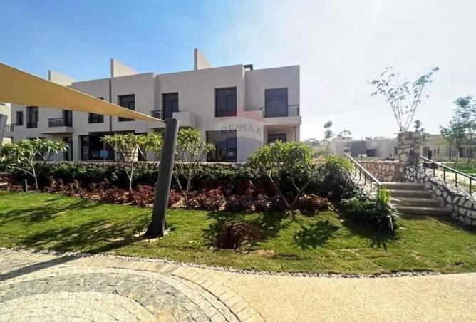 76515494 - Property Main Image