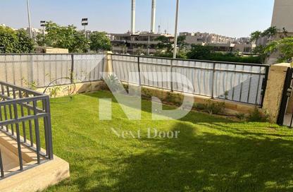شقة - 2 غرف نوم - 2 حمامات للايجار في لايك رسيدنس - فيفث سكوير - التجمع الخامس - مدينة القاهرة الجديدة - القاهرة شقة - 2 غرف نوم - 2 حمامات للايجار في لايك رسيدنس - فيفث سكوير - التجمع الخامس - مدينة القاهرة الجديدة - القاهرة