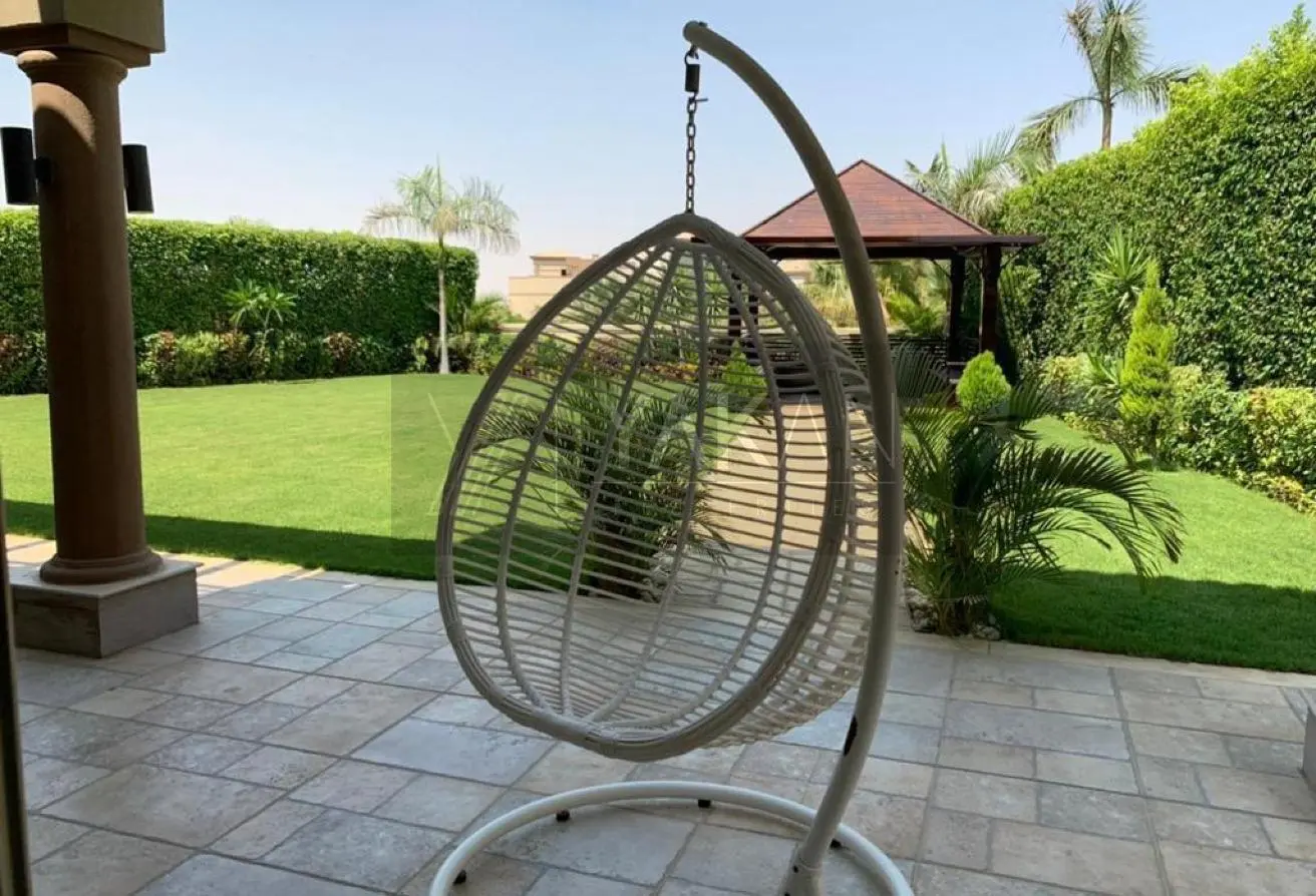119333701 - الصورة الرئيسية للعقار
