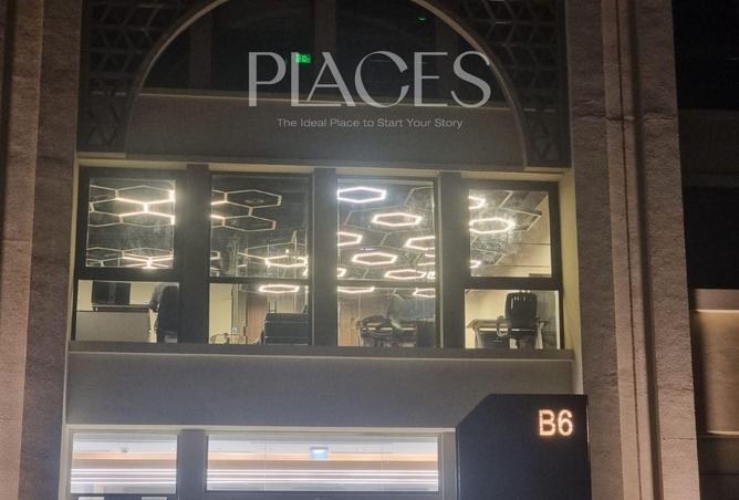 66176729 - Property Image 3