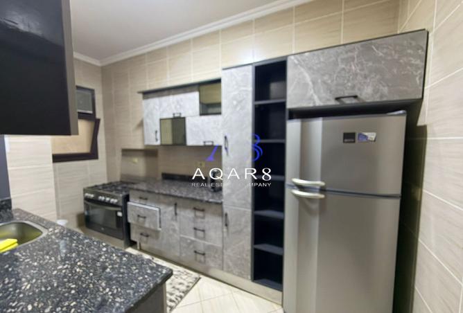 8505024 - صورة العقار 2