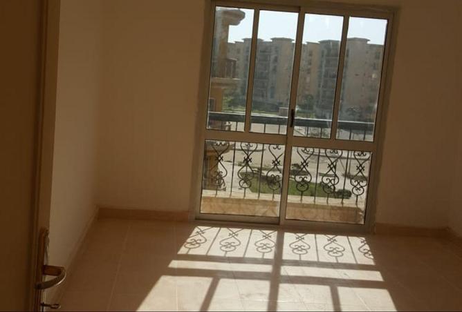 8583408 - Property Main Image