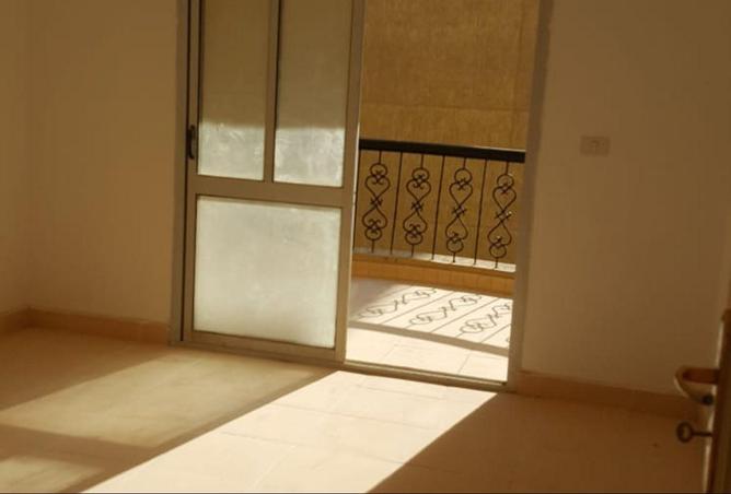 8583408 - Property Image 2