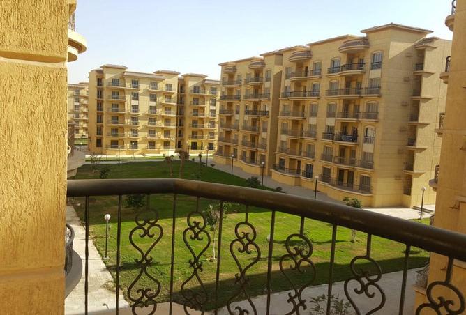 8583408 - Property Image 3