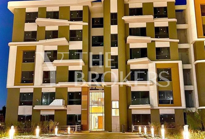 56503040 - صورة العقار 3