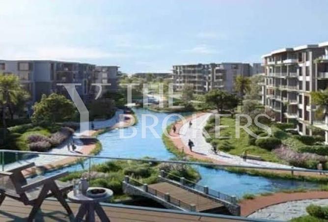 56503040 - صورة العقار 2