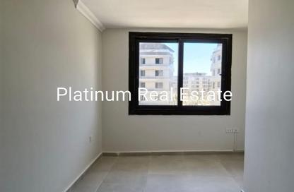 Apartment - 3 - 3 for rent in Badya Palm Hills - 6 October Compounds - 6 October City - Giza