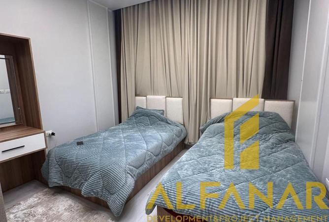71653459 - صورة العقار 2