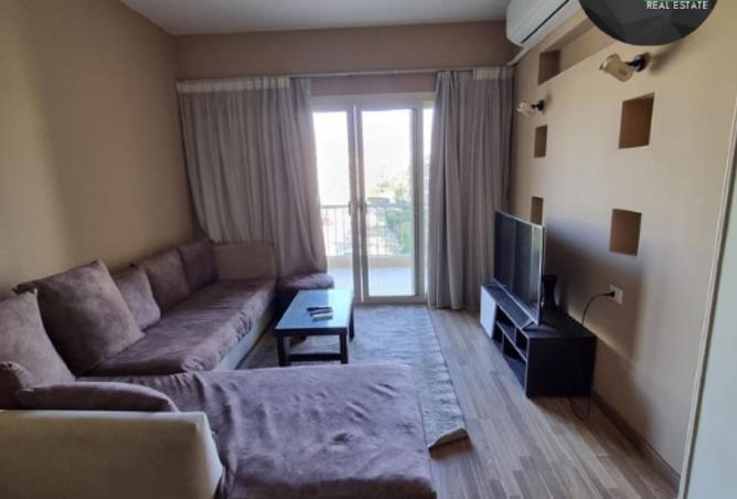 8550193 - Property Image 2