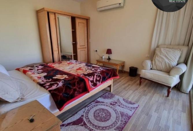 8550193 - Property Image 3