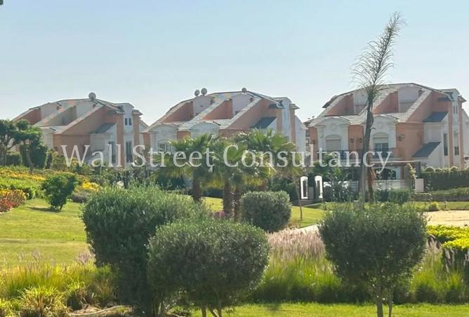 88960180 - Property Image 3