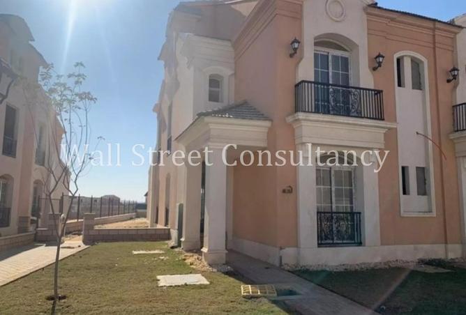 88960180 - Property Image 2
