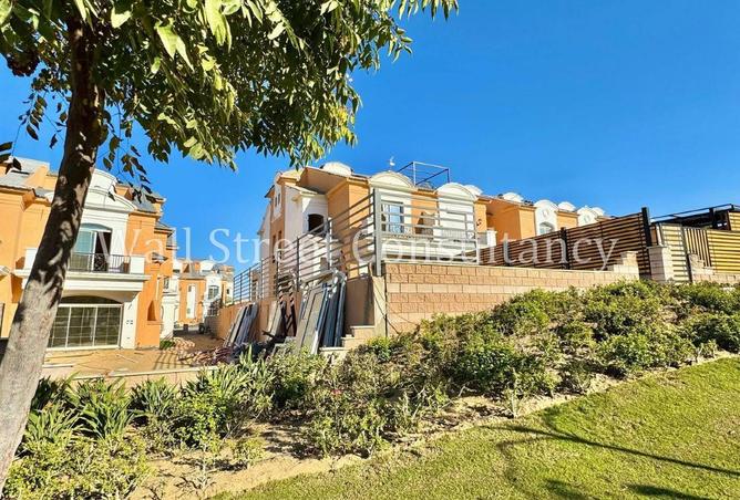 88960180 - Property Main Image