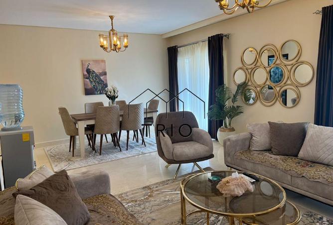 8709435 - Property Main Image