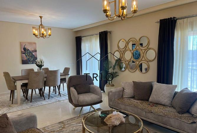 8709435 - Property Image 3