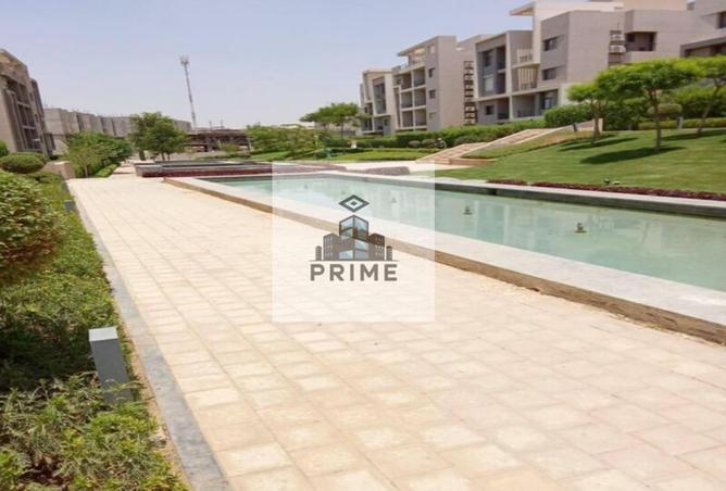 64643810 - Property Image 2