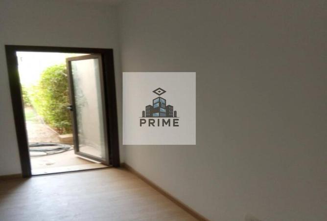 64643810 - Property Image 3