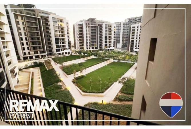 8571784 - Property Image 2