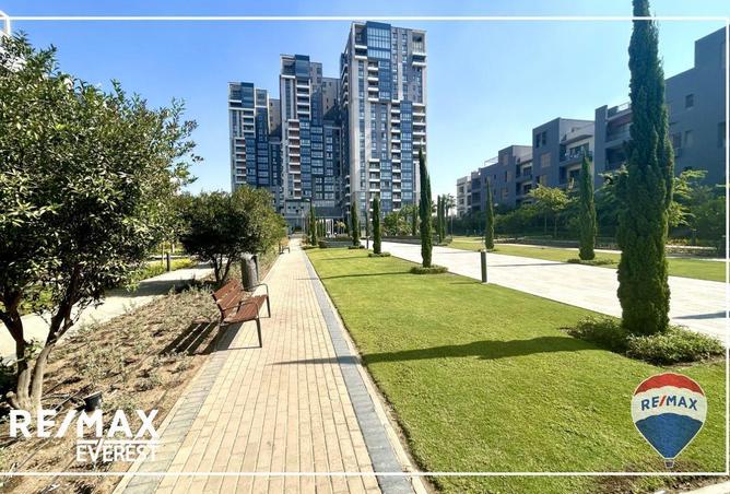 55252121 - Property Image 2