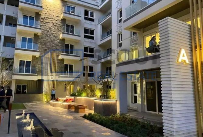 57238704 - Property Image 3