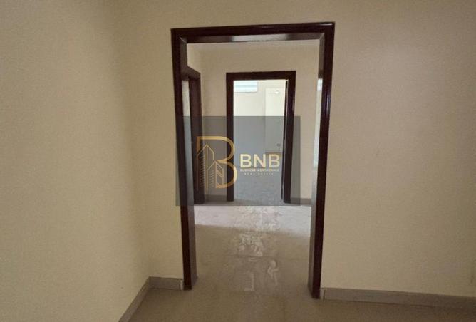 85599323 - صورة العقار 3