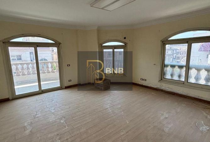 85599323 - الصورة الرئيسية للعقار