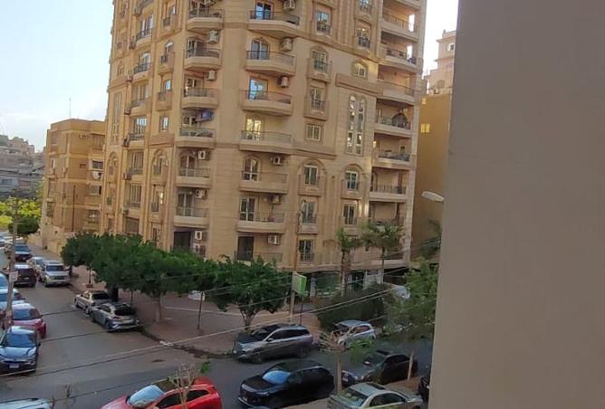 104600545 - الصورة الرئيسية للعقار