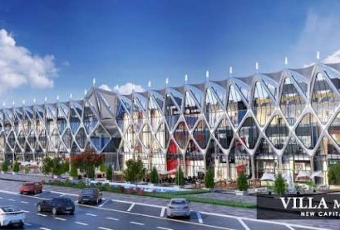 70626808 - صورة العقار 3