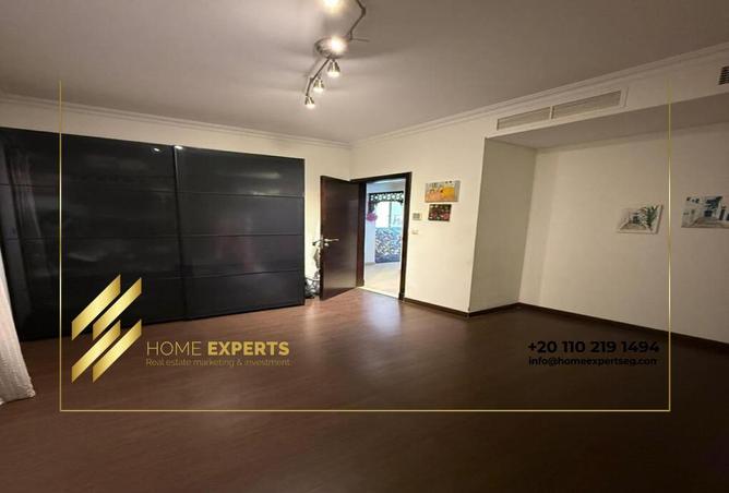 8671035 - Property Image 3