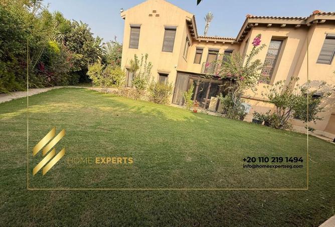 8671035 - Property Main Image