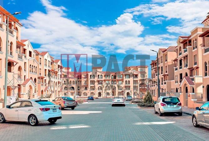 71915661 - صورة العقار 3