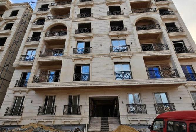 74594640 - الصورة الرئيسية للعقار