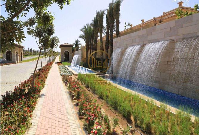 96029434 - صورة العقار 3