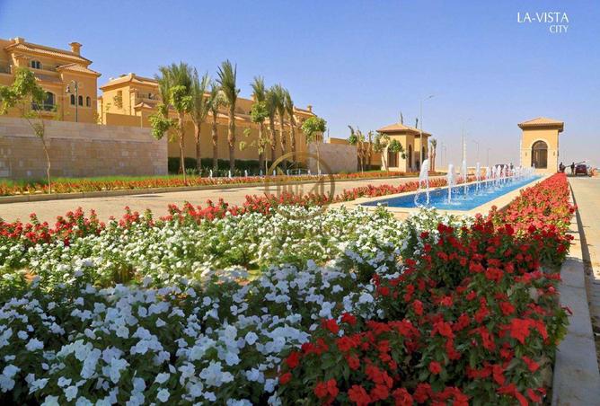 96029434 - صورة العقار 2