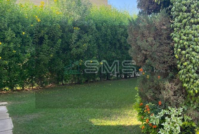 53467970 - صورة العقار 2