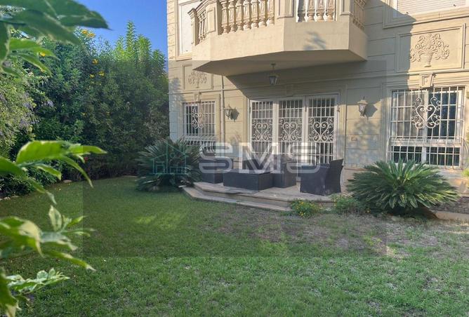 53467970 - الصورة الرئيسية للعقار