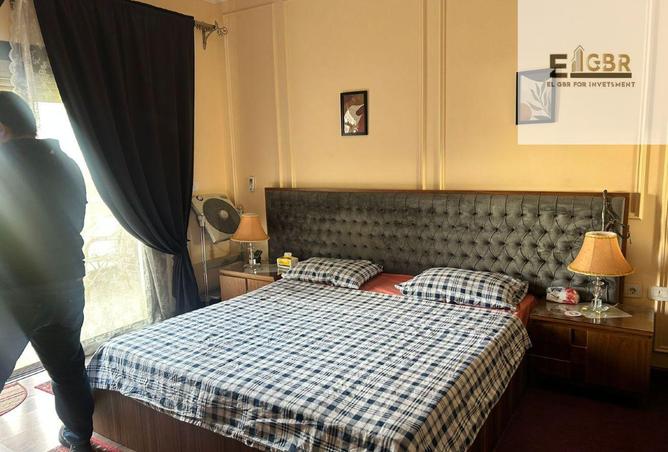 54751541 - صورة العقار 3