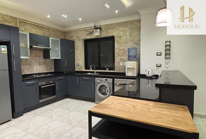 8711626 - Property Image 3